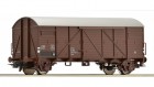 67899 Roco Box car